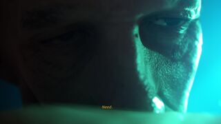 5 Months deep in Blender  Disclaimer in the comments