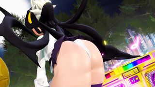 Filia Bounce