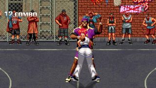 Lucky and KFG (Initial) preview video showcase!