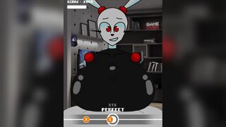 Mom bot [BeatBanger]