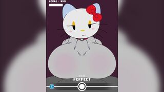 Hello Kitty [BeatBanger]