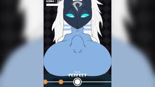 Kindred [BeatBanger]