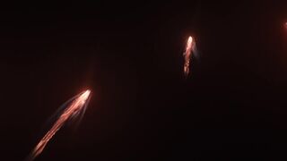 Wuthering Waves Mod Changli Cutscene