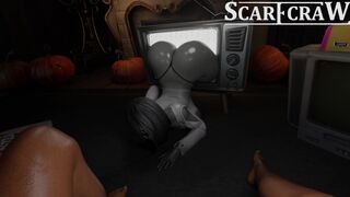 isabella x willow (fortnite