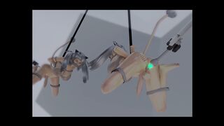 FGGB ep 25 Shisihiro vtuber