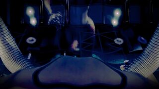 Act 4. Scene 8 [Shait]