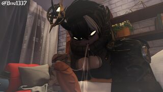 An Introduction to Death Preview