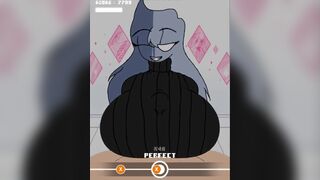 Russian GILFMILF [BeatBanger]