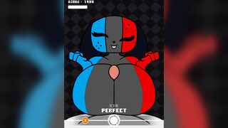 Switch-dog [BeatBanger]