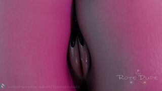 Mei's Corruption update (WallDeny-Catch video s02)