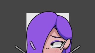 Beatbanger lily duolingo