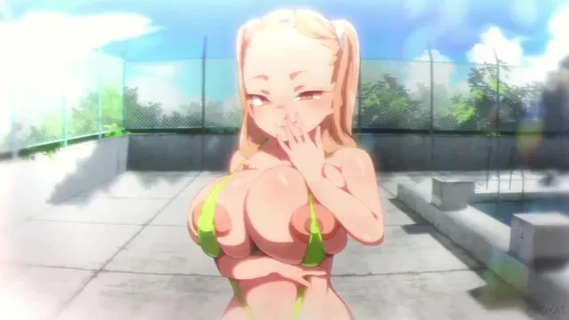 Porno dost uxlayotgan xotini