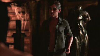 Ellie's Bad Deal (ALL TEASERS SO FAR) [fanCigure]