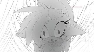 Lost in Mystic Ruins