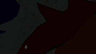 catnap dominates fem dogday pov