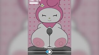 Melody 2 [BeatBanger]