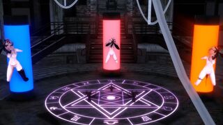 How are lust insect produced? - Translated