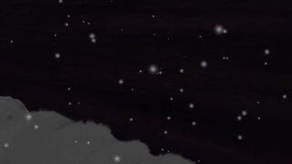 Cock vore by azzidraggy