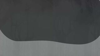 Cock vore by azzidraggy