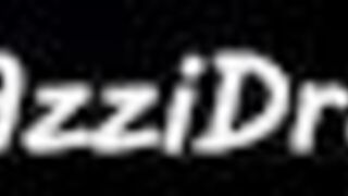 Cock vore by azzidraggy