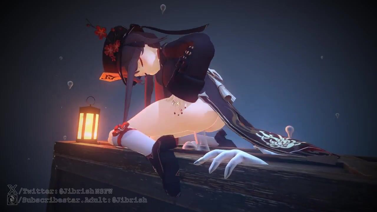 Орыс жұлдыздарының порносын онлайн көру Порно Италия Мата Хари