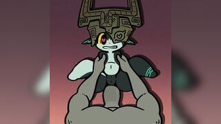 midna missionary
