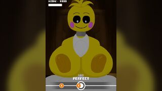 Toy Chica [BeatBanger]