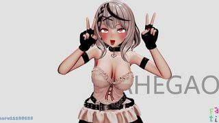 Rythm wailking Chloe walk only