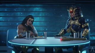 Common Problem full video(no Flash)