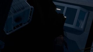 Knight of Clay Dante Jackal