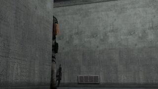 Biolab Chapter 1 DanteJackal