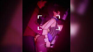 Miuka from Bunny Garden [Vanser]