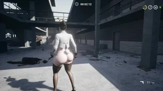 Pyek's Videos