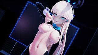 Toki BLACK FRIDAY EDITION