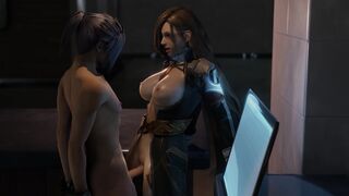 Jihl Filled『Sandwichmoth』