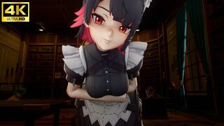 [Sodeno19] Ellen 1 full