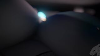 Synth project (BkMat55)