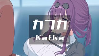 Kafka (v1) [Ginhaha(08/2023)]