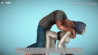 Willow - New Level new light