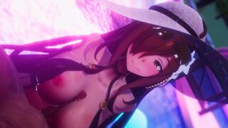 Wiz only compilation [mitsuboshiL]