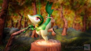 Thanksgiving stuffing