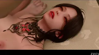 Lost ark Category