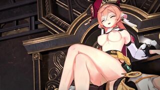 Shirakami Compilation