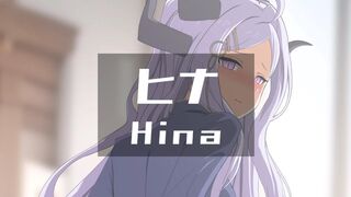 Hina (v1) [Ginhaha(02/2024)]