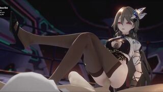 [GX][2406] Vita [Akt]