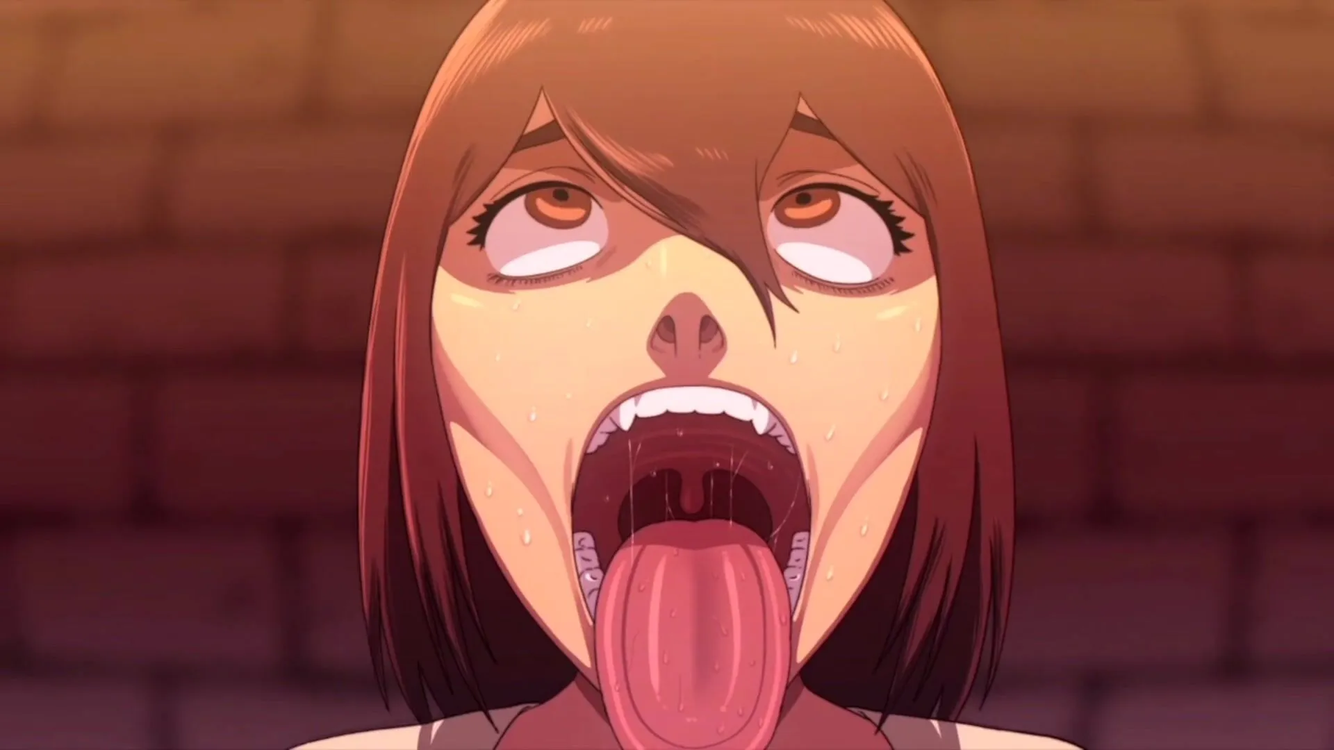 Breaking Gabi (PT-BR)