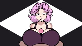 Maki  (beat banger mod)