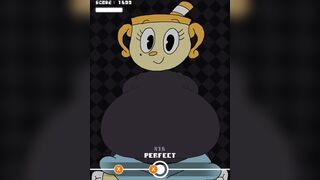 Ms. Chalice [BeatBanger]