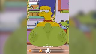 Marge [BeatBanger]