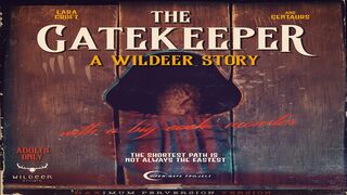 The Gatekeeper [SUB][Wildeer Studio]